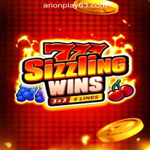 Unlocking the Thrills of 777sizzlingwins at ArionPlay Online Casino Philippines