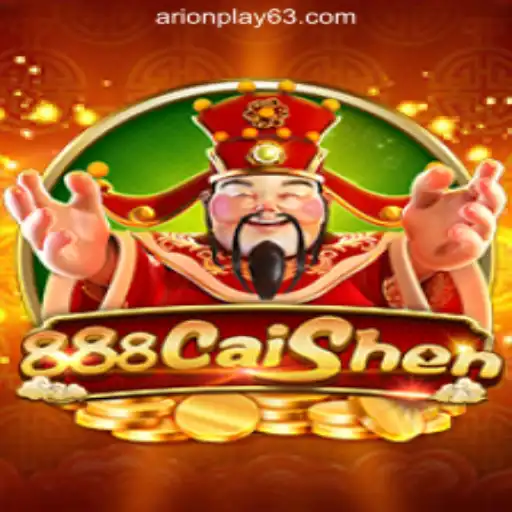 Explore the World of 888CaiShen at ArionPlay Online Casino Philippines