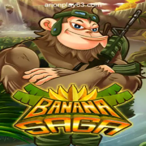 The Exciting World of BananaSaga: A Premier Online Slot Experience at ArionPlay Online Casino Philippines
