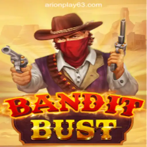 BanditBust: Unveiling the Thrills of ArionPlay Online Casino Philippines