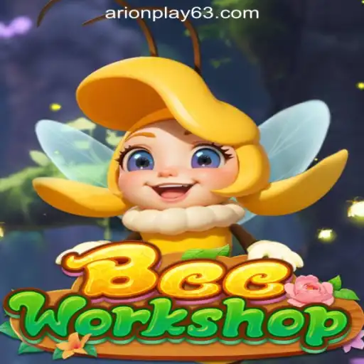 BeeWorkshop: The Buzzing World of Immersive Gaming and Online Casino Trends