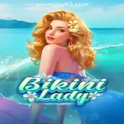 Discover BikiniLady: A Captivating Game Experience at ArionPlay Online Casino Philippines