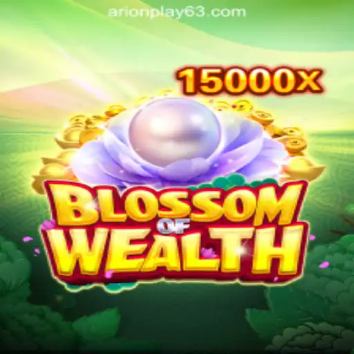 BlossomofWealth: A Comprehensive Guide to the Popular Game at ArionPlay Online Casino Philippines