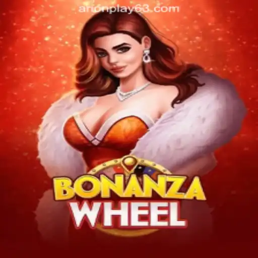 Discover the Thrilling World of BonanzaWheel at ArionPlay Online Casino Philippines