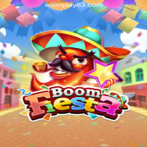 BoomFiesta: Dive into the Ultimate Casino Experience at ArionPlay Online Casino Philippines