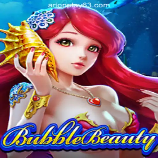 Exploring BubbleBeauty: A Dive into ArionPlay Online Casino Philippines