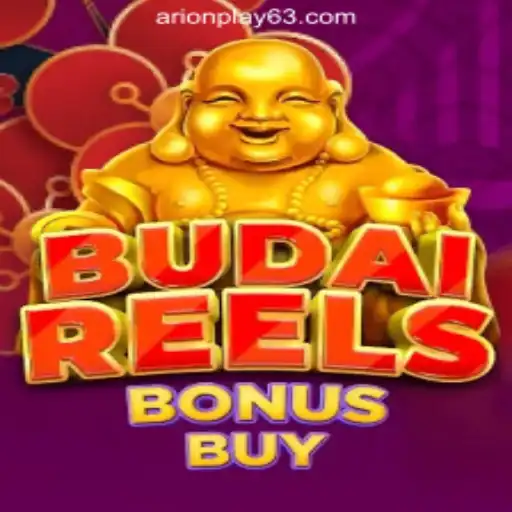 Experience the Thrill of BudaiReelsBonusBuy at ArionPlay Online Casino Philippines