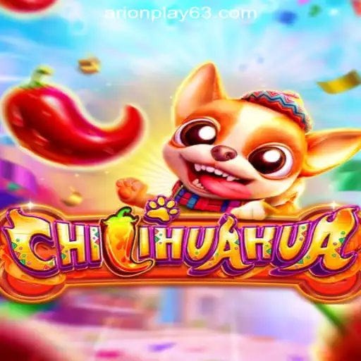 Discover the Exciting World of CHILIHUAHUA at ArionPlay Online Casino Philippines