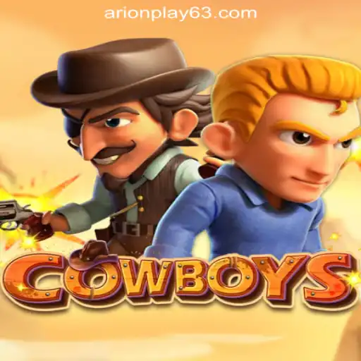 Discovering the Thrill of COWBOYS at ArionPlay Online Casino Philippines