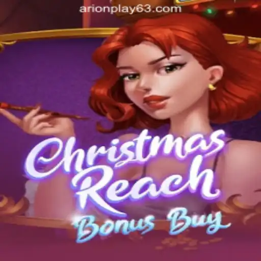 ChristmasReachBonusBuy: A Festive Game Experience at ArionPlay Online Casino Philippines
