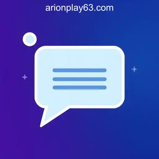 Gaming Experience ArionPlay Online Casino Philippines - 800+ Premium and Exclusive Games