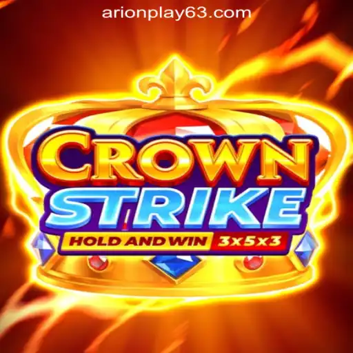 Immersive Gaming Experience with Crownstrike: Diving into ArionPlay Online Casino Philippines