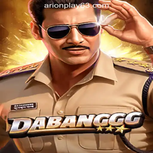 Discover the Thrill of DABANGGG: An Insight into ArionPlay Online Casino in the Philippines