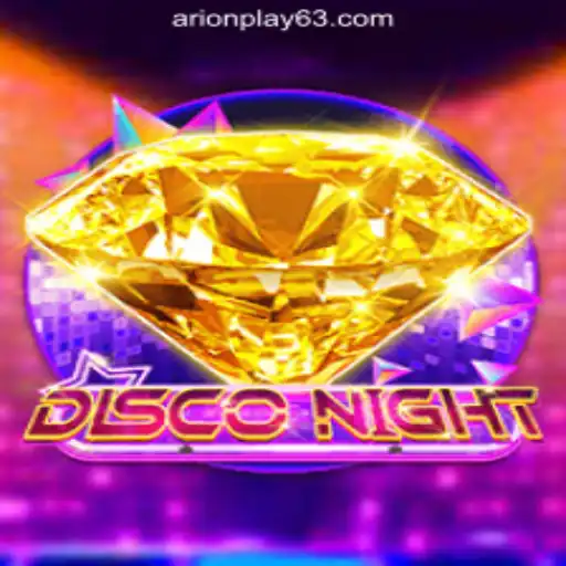 Unveiling DiscoNight: The Dynamic Experience at ArionPlay Online Casino Philippines
