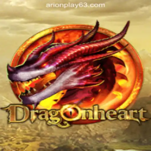 Exploring the Thrills of DragonHeart at ArionPlay Online Casino Philippines