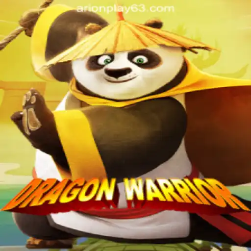 Discover the Exciting World of DragonWarrior at ArionPlay Online Casino Philippines
