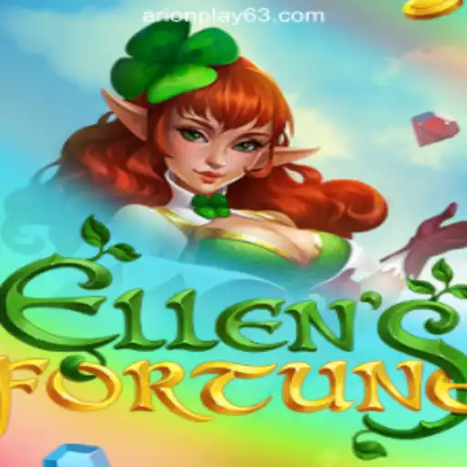 Exploring EllensFortune: A New Gaming Sensation at ArionPlay Online Casino Philippines