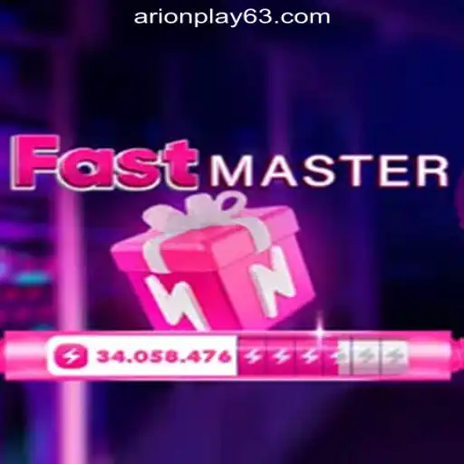 FastMaster: The Thrilling Online Casino Experience in the Philippines