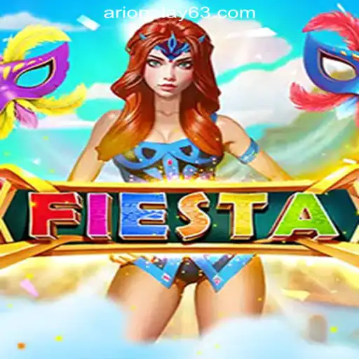 Discover the Exciting World of Fiesta - Engage with ArionPlay Online Casino Philippines