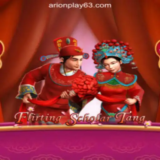 Exploring the World of FlirtingScholarTang and Online Gaming Trends