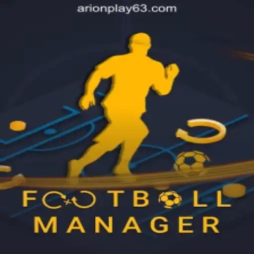 Diving into FootballManager: A Comprehensive Overview Amidst the ArionPlay Online Casino Buzz in the Philippines