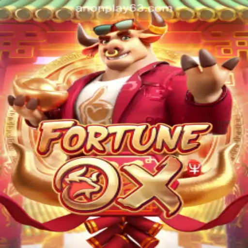 FortuneOx in ArionPlay Online Casino Philippines: A New Era of Slot Gaming