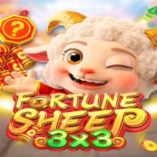 Discover the Exciting World of FortuneSheep at ArionPlay Online Casino Philippines