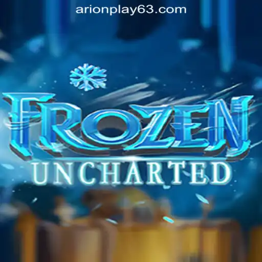 Exploring FrozenUncharted: The New Online Casino Sensation