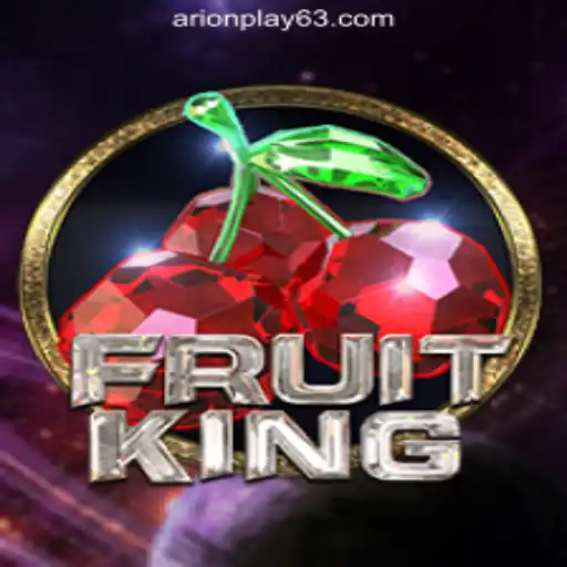 Exploring the World of FruitKing: Your Gateway to ArionPlay Online Casino Philippines