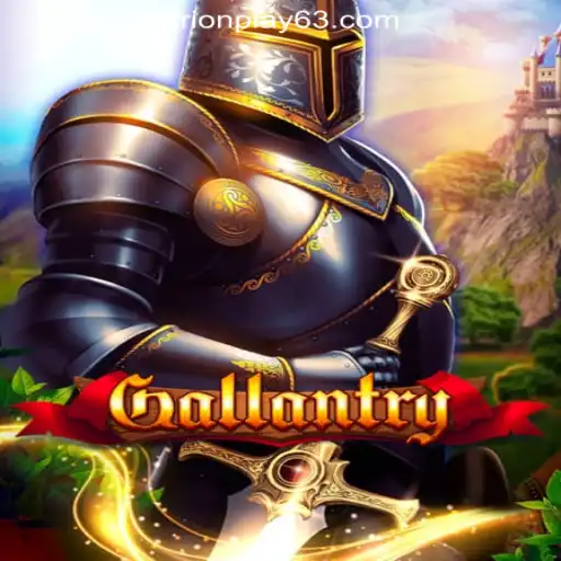 Discover the Thrilling World of Gallantry at ArionPlay Online Casino Philippines