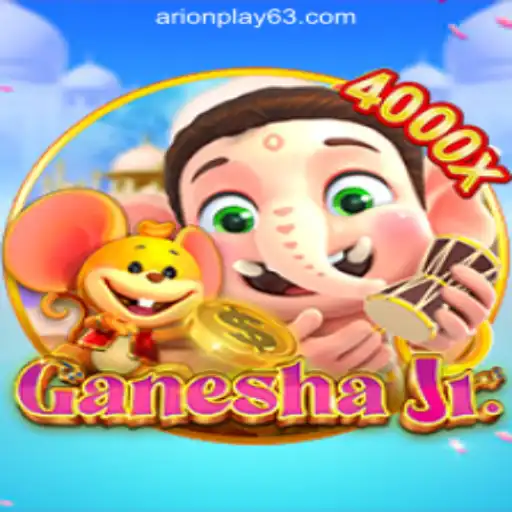 Exploring the Fascinating World of GaneshaJr at ArionPlay Online Casino Philippines