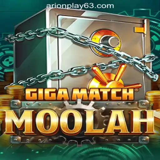 Unveiling GigaMatchMoolah: The Ultimate Gaming Experience at ArionPlay Online Casino Philippines