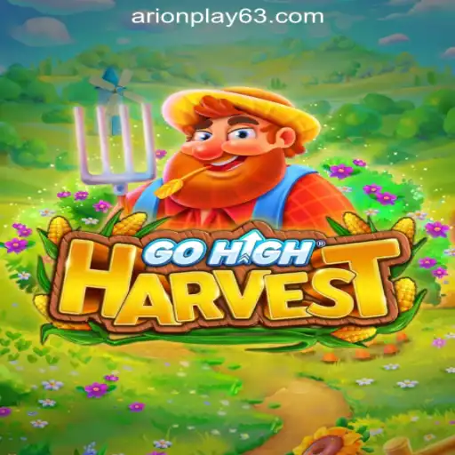 Discover the Thrilling World of GoHighHarvest