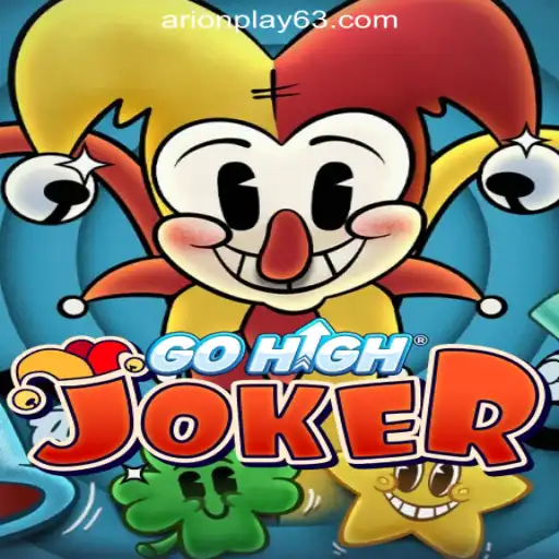 Exploring the Thrills of GoHighJoker at ArionPlay Online Casino Philippines