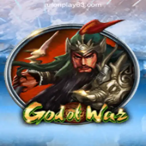 Exploring the Fascinating World of GodofWar and ArionPlay Online Casino Philippines