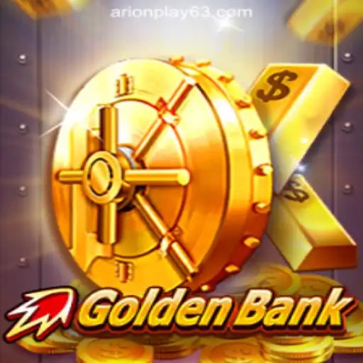 Exploring the Intricacies of GoldenBank: A Guide to ArionPlay Online Casino in the Philippines