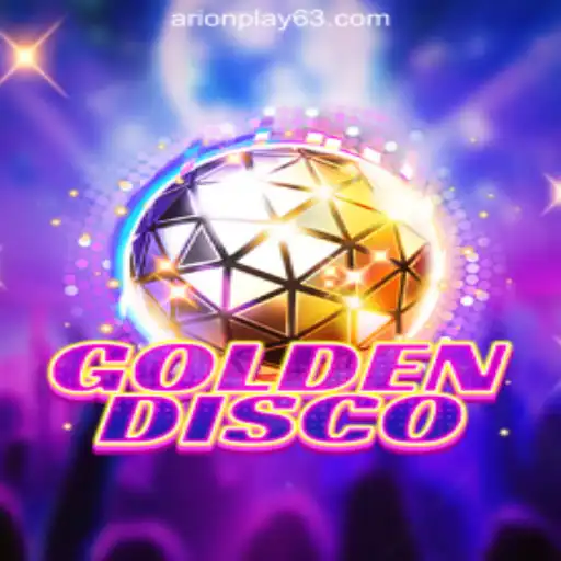 Discover the Excitement of GoldenDisco: A Thrilling ArionPlay Online Casino Experience in the Philippines