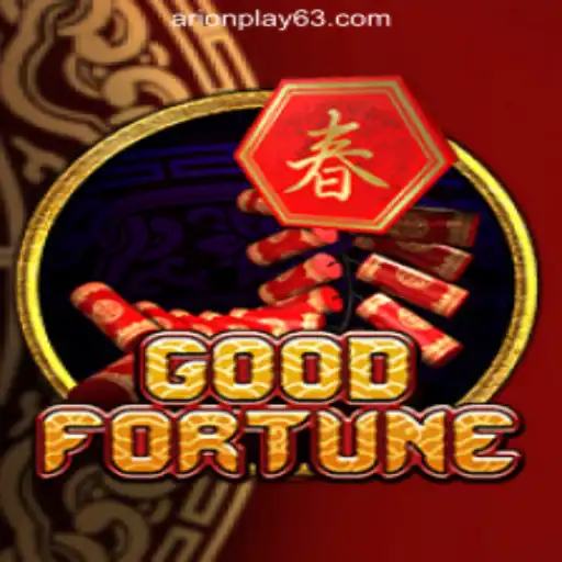 Experience the Thrills of GoodFortune at ArionPlay Online Casino Philippines