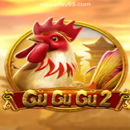 Exploring the Thrills of GuGuGu2 at ArionPlay Online Casino Philippines