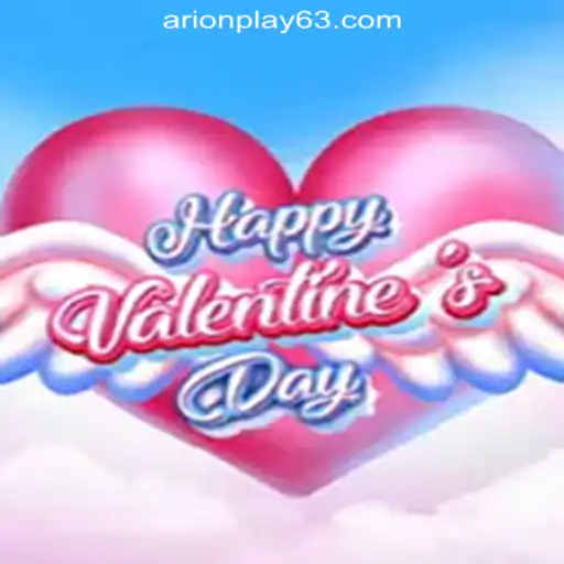 Discover the World of HappyValentinesDay: A Unique Game Experience