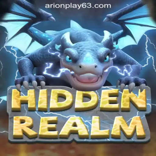 Exploring HiddenRealm: A New Thrill in ArionPlay Online Casino Philippines