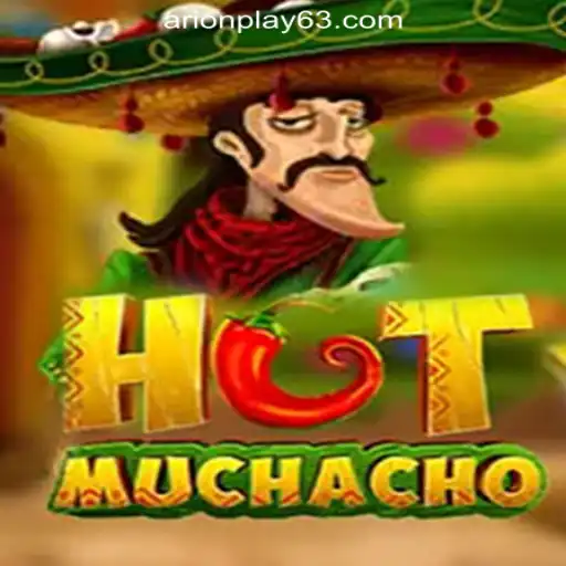 Exploring the Thrills of HotMuchacho at ArionPlay Online Casino Philippines