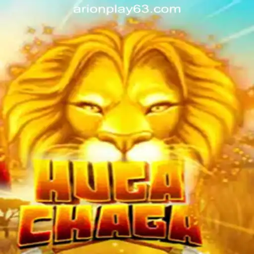 Exploring HugaChaga: A Thrilling Experience at ArionPlay Online Casino Philippines