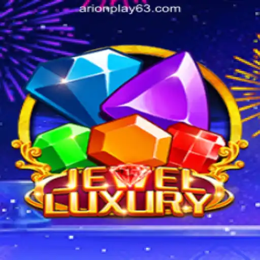 Exploring JewelLuxury: A Gem in the ArionPlay Online Casino Philippines