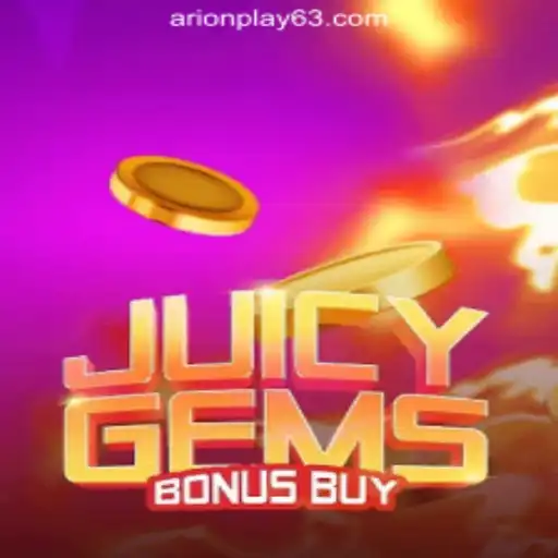 Experience the Thrill of JuicyGemsBonusBuy at ArionPlay Online Casino Philippines