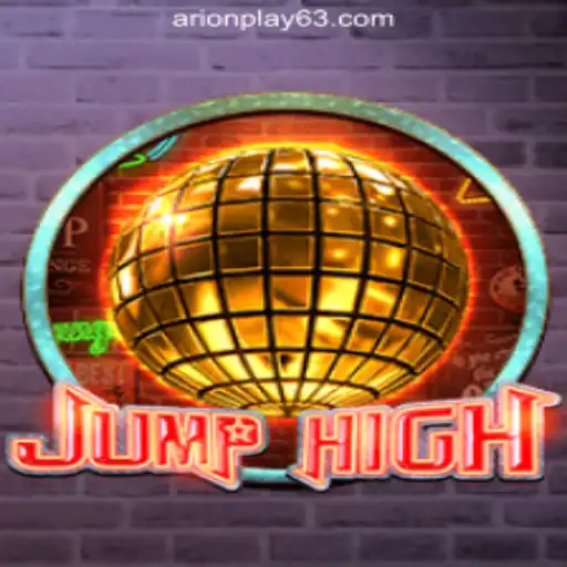 Leap into Action with JumpHigh: An Exciting Adventure in the World of ArionPlay Online Casino Philippines