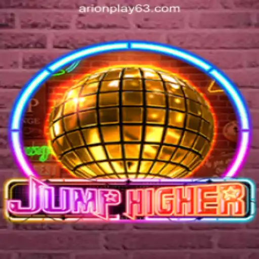 Discover JumpHigher: The New Thrill in ArionPlay Online Casino Philippines