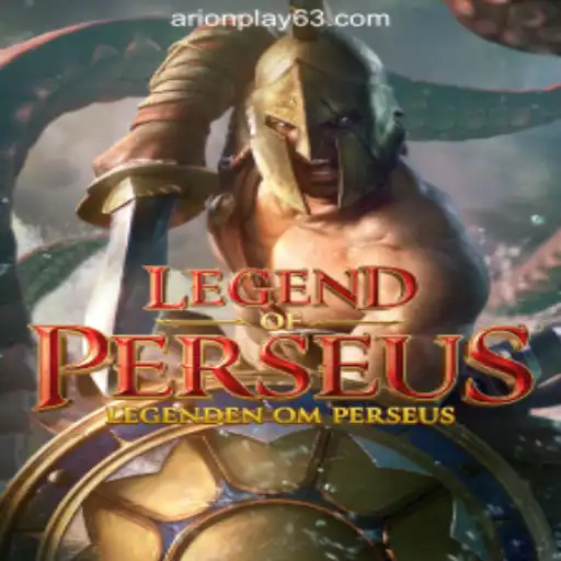 Discovering the Thrills of LegendofPerseus at ArionPlay Online Casino Philippines