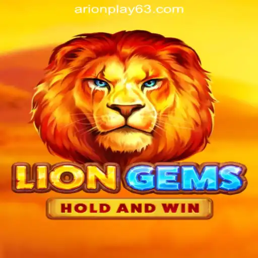 Exploring LionGems: A Thrilling Adventure at ArionPlay Online Casino Philippines