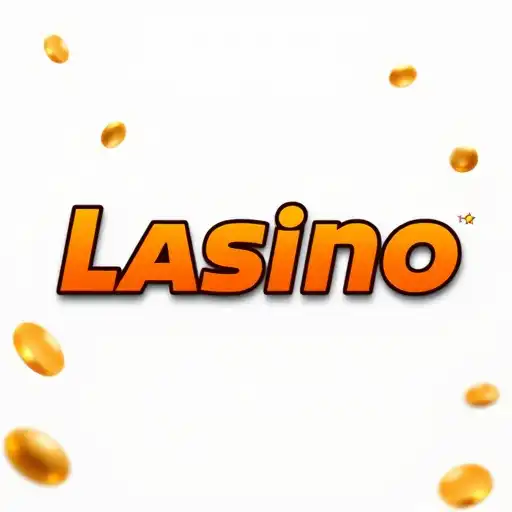 Security and Trust ArionPlay Online Casino Philippines - International Licenses and Certifications